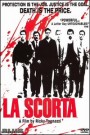 La Scorta